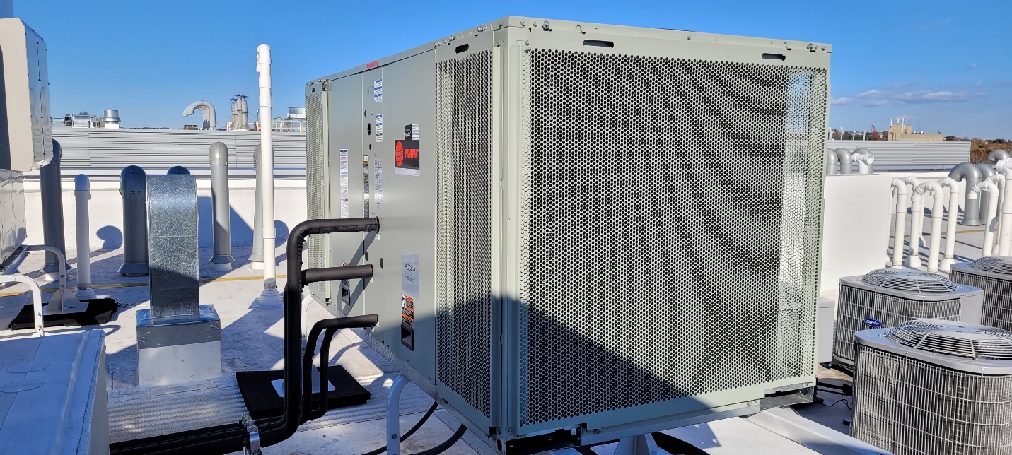 Top Mix Bar – Bar and Restaurant